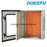 Power Distribution Box\Metal Wall Mounting Box &Wall Mounted